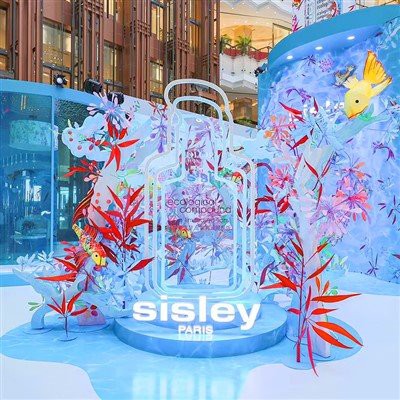 Come realizzare scimmiette di carta per una decorazione a tema giungla?