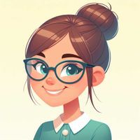 Sasha Green ecologico